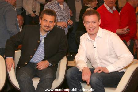Lanz 12032014 096