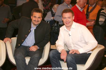 Lanz 12032014 101