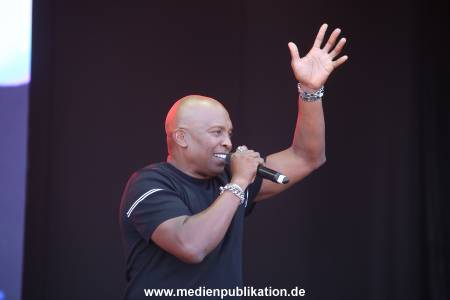 90sSupershow 30072022 359