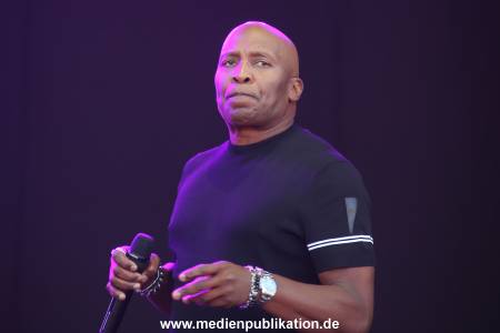 90sSupershow 30072022 362