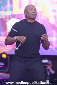 90sSupershow 30072022 364