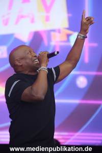 90sSupershow 30072022 366