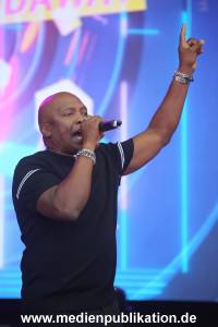 90sSupershow 30072022 367