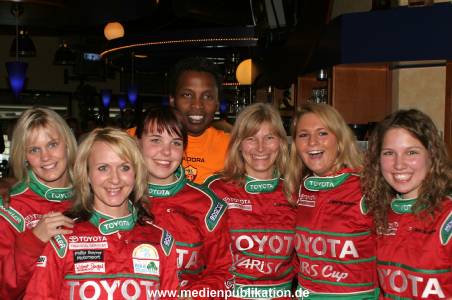Kart 30042005 028