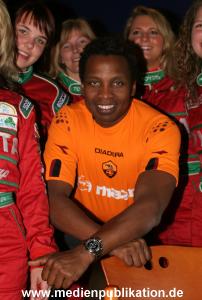 Kart 30042005 032