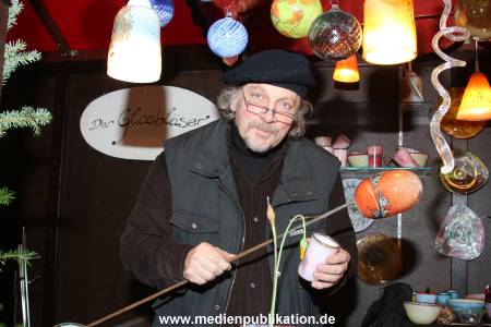 Weihnachtsmarkt 24112014 051
