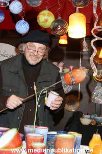 Weihnachtsmarkt 24112014 058