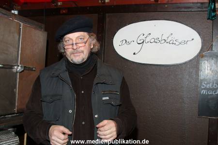 Weihnachtsmarkt 24112014 060