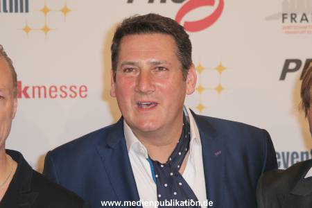 LEA Teppich 095
