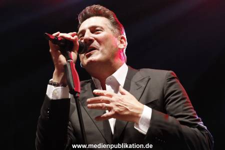 Parkfest 23082019 050