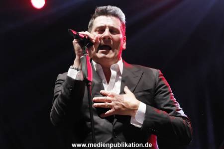 Parkfest 23082019 051