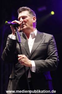 Parkfest 23082019 054