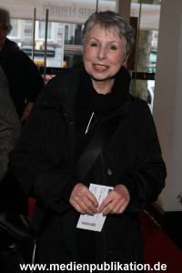 70 Jahre Kammerspiele 09012016 044
