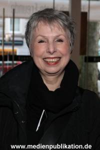 70 Jahre Kammerspiele 09012016 048