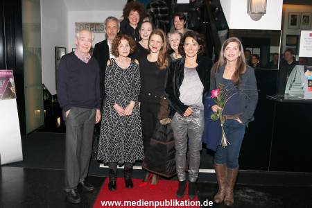 Chuzpe Premiere 25012015 229