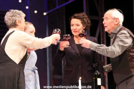 Kammerspiele Chuzbe 23012015 085