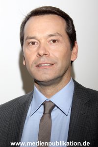 Lanz 13012010 026