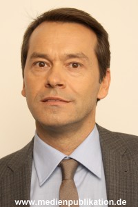 Lanz 13012010 028