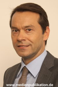Lanz 13012010 031