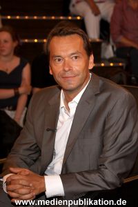 Lanz 26082009 094