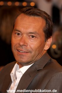 Lanz 26082009 096