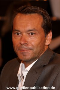 Lanz 26082009 097