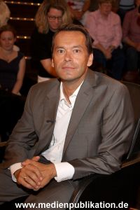 Lanz 26082009 109