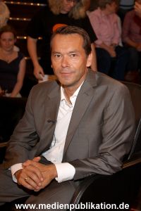 Lanz 26082009 111