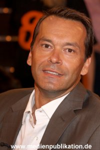 Lanz 26082009 113