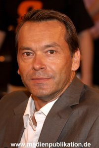 Lanz 26082009 115