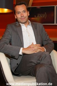 Lanz Sendung1 22072008 032