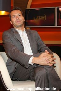 Lanz Sendung1 22072008 034