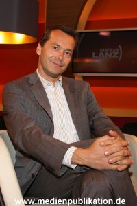 Lanz Sendung1 22072008 035