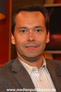 Lanz Sendung1 22072008 038