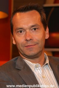 Lanz Sendung1 22072008 039