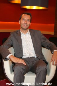 Lanz Sendung1 22072008 042