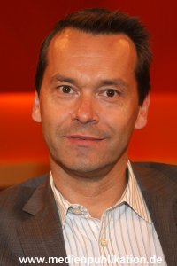 Lanz Sendung1 22072008 045