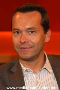 Lanz Sendung1 22072008 046