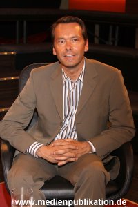 Lanz Sendung1 24062009 023