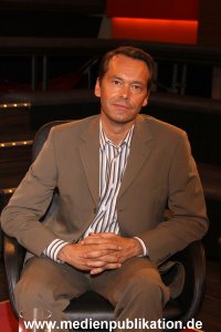 Lanz Sendung1 24062009 025