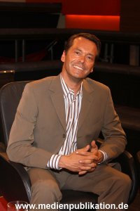Lanz Sendung1 24062009 027