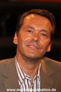 Lanz Sendung1 24062009 030