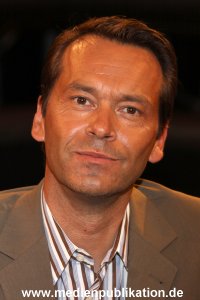 Lanz Sendung1 24062009 033