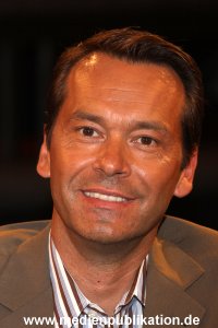 Lanz Sendung1 24062009 044