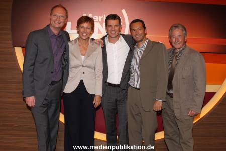 Lanz Sendung1 24062009 049