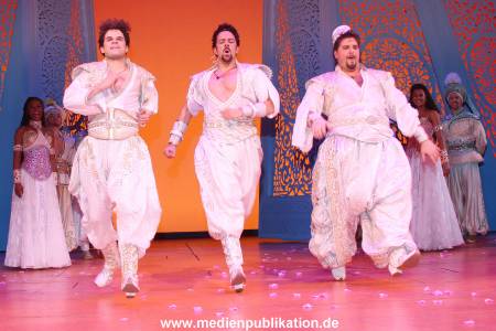 Aladdin 06122015 808