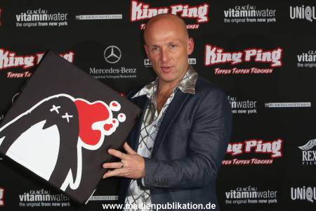King Ping 29102013 092