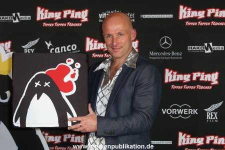 King Ping 29102013 094
