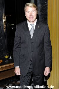 Haekkinen 24032009 002