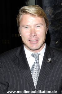 Haekkinen 24032009 003